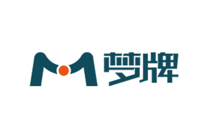 梦牌
